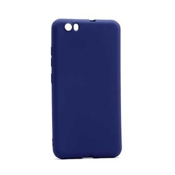 Zore Vestel Venüs Z10 Premier Silikon Kapak Kılıf