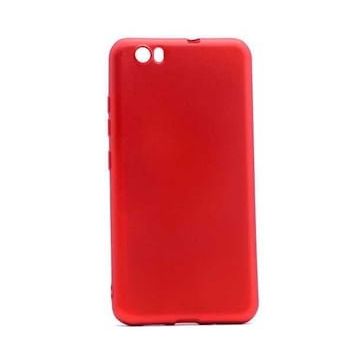 Zore Vestel Venüs Z10 Premier Silikon Kapak Kılıf