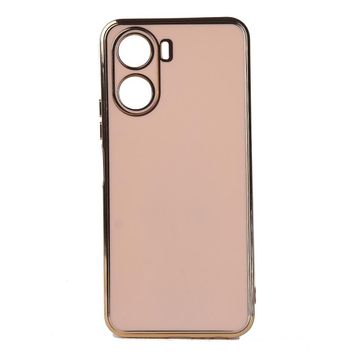 Zore Vivo Y16 Bark Kapak Kılıf