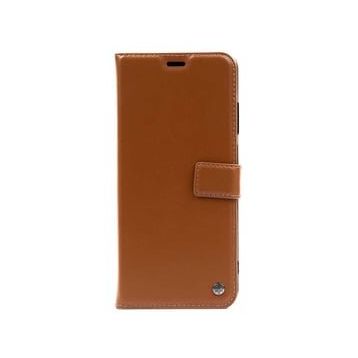 Zore Vivo Y20S Standlı Kapkalı Cüzdan Kopçalı Kar Deluxe Kılıf