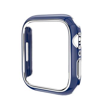 Zore Watch Gard 06 Sert Pc Apple Watch 38 mm Akıllı Saat Koruyucu