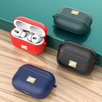 Zore Wlons Airpods Pro Kılıf