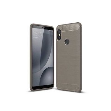 Zore Xiamoi Mi 8 Se Room Silikon Kapak Kılıf