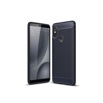 Zore Xiamoi Mi 8 Se Room Silikon Kapak Kılıf