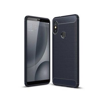 Zore Xiamoi Mi 8 Se Room Silikon Kapak Kılıf