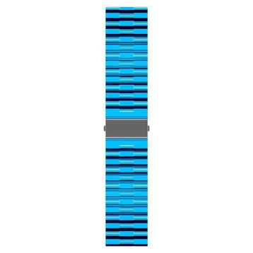 Zore Xiaomi Amazfit Pace KRD-27 22 mm Kordon