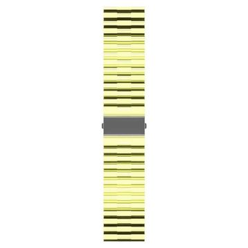 Zore Xiaomi Amazfit Pace KRD-27 22 mm Kordon