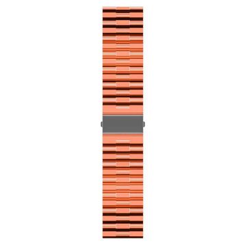 Zore Xiaomi Amazfit Pace KRD-27 22 mm Kordon