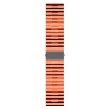 Zore Xiaomi Amazfit Pace KRD-27 22 mm Kordon
