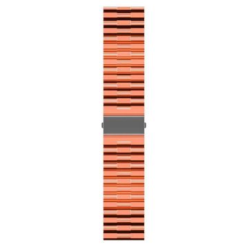 Zore Xiaomi Amazfit Pace KRD-27 22 mm Kordon