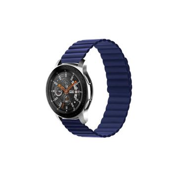 Zore Xiaomi Amazfit Pace KRD-52 Kordon