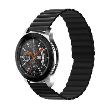 Zore Xiaomi Amazfit Pace KRD-52 Kordon