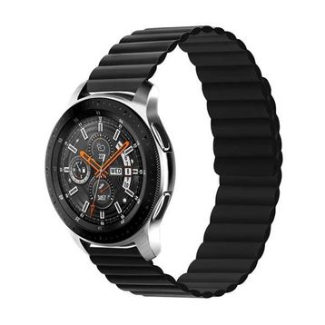 Zore Xiaomi Amazfit Pace KRD-52 Kordon
