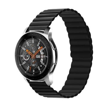 Zore Xiaomi Amazfit Pace KRD-52 Kordon