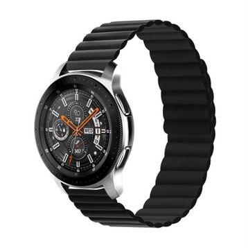 Zore Xiaomi Amazfit Pace KRD-52 Kordon
