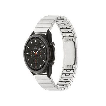 Zore Xiaomi Amazfit Pace KRD-82 Metal Kordon