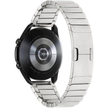 Zore Xiaomi Amazfit Pace KRD-82 Metal Kordon