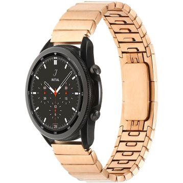 Zore Xiaomi Amazfit Pace KRD-82 Metal Kordon