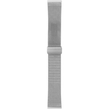 Zore Xiaomi Amazfit Pace KRD-85 Metal Kordon