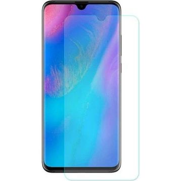 Zore Xiaomi Mi 10 Lite Maxi Glass Temperli Cam Ekran Koruyucu