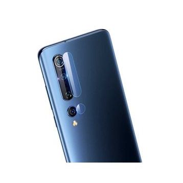 Zore Xiaomi Mi 10 Nano Kamera Camı