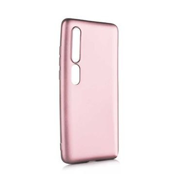 Zore Xiaomi Mi 10 Premier Silikon Kılıf
