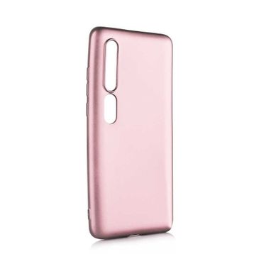 Zore Xiaomi Mi 10 Premier Silikon Kılıf