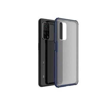 Zore Xiaomi Mi 10T 5G Volks Silikon