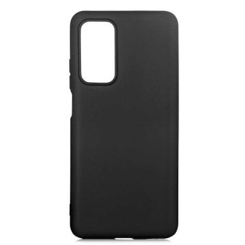 Zore Xiaomi Mi 10T Pro 5G Premier Silikon