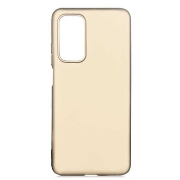 Zore Xiaomi Mi 10T Pro 5G Premier Silikon