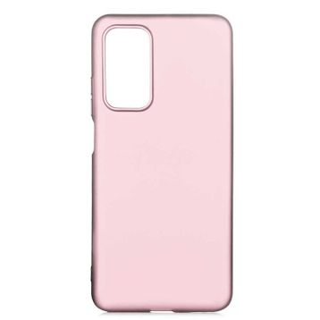 Zore Xiaomi Mi 10T Pro 5G Premier Silikon