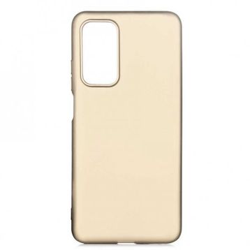 Zore Xiaomi Mi 10T Pro 5G Premier Silikon