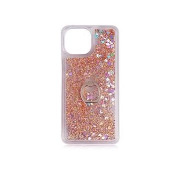 Zore Xiaomi Mi 11 Lite Milce Kapak Kılıf