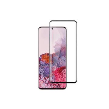 Zore Xiaomi Mi 11T 5G Uyumlu Seramik Ekran Koruyucu
