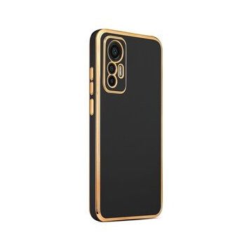 Zore Xiaomi Mi 12 Lite Bark Kapak Kılıf