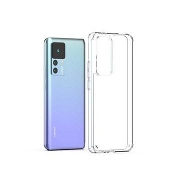 Zore Xiaomi Mi 12T Coss Kapak Kılıf