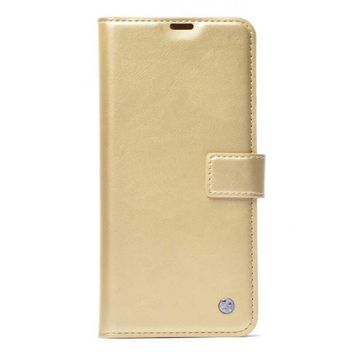 Zore Xiaomi Mi 12t Kar Deluxe Kapaklı Kılıf