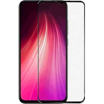 Zore Xiaomi Mi 13 Pro Uyumlu Süper Pet Jelatin Ekran Koruyucu
