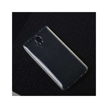 Zore Xiaomi Mi 4 Süper Silikon Kapak Kılıf