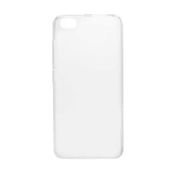 Zore Xiaomi Mi 5 Süper Silikon Kılıf