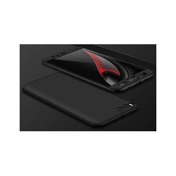 Zore Xiaomi Mi 6 AYS Kapak Kılıf