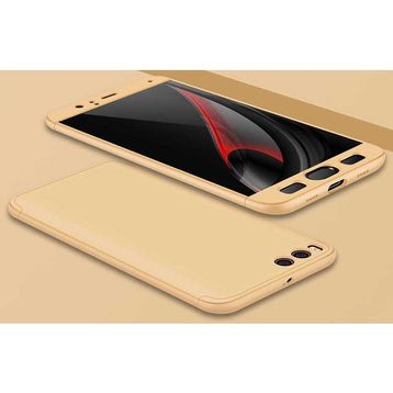 Zore Xiaomi Mi 6 AYS Kapak Kılıf