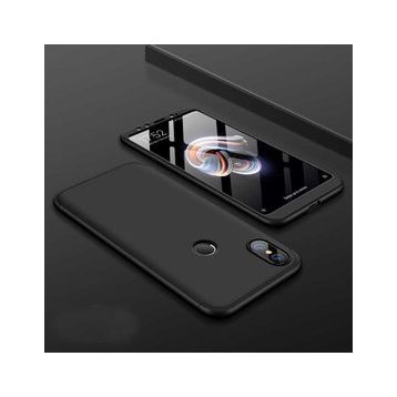 Zore Xiaomi Mi 8 AYS Kapak Kılıf