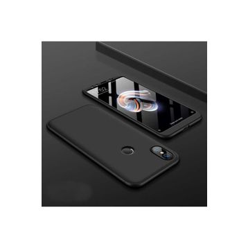 Zore Xiaomi Mi 8 Ays Kılıf
