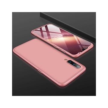 Zore Xiaomi Mi 9 Ays Kapak Kılıf