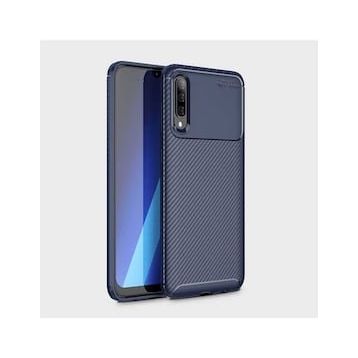 Zore Xiaomi Mi 9 Negro Silikon Kapak Kılıf