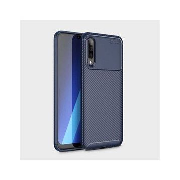 Zore Xiaomi Mi 9 Negro Silikon Kapak Kılıf