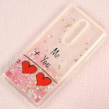 Zore Xiaomi Mi 9T Marshmelo Silikon Kılıf