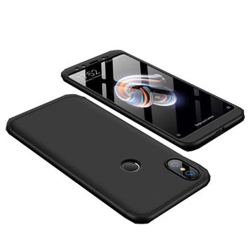 Zore Xiaomi Mi A2 Lite Ays Kılıf