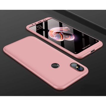 Zore Xiaomi Mi A2 Lite Ays Kılıf